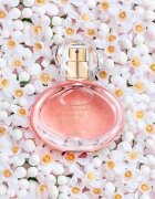Avon Today Tomorrow Always Wonder parfumska voda za ženske 50 ml