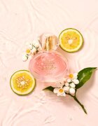 Avon Today Tomorrow Always Wonder parfumska voda za ženske 50 ml