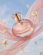 Avon Today Tomorrow Always Wonder parfumska voda za ženske 50 ml
