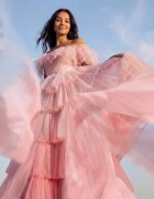 Avon Today Tomorrow Always Wonder parfumska voda za ženske 50 ml