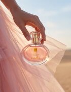 Avon Today Tomorrow Always Wonder parfumska voda za ženske 50 ml