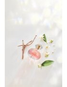Avon Today Tomorrow Always Wonder parfumska voda za ženske 50 ml