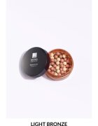 Avon Ultra Colour Pearls bronzer v kroglicah odtenek Light Bronze 28 g