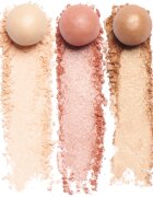 Avon Ultra Colour Pearls bronzer v kroglicah odtenek Light Bronze 28 g