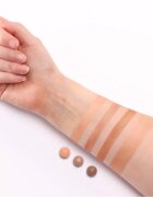 Avon Ultra Colour Pearls bronzer v kroglicah odtenek Medium Bronze 28 g