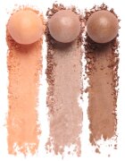 Avon Ultra Colour Pearls bronzer v kroglicah odtenek Medium Bronze 28 g