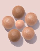 Avon Ultra Colour Pearls bronzer v kroglicah odtenek Medium Bronze 28 g