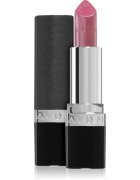 Avon Ultra Colour Shimmer vlažilna šminka odtenek Stellar Magenta 36 g