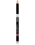 Avon Ultra Colour svinčnik za ustnice odtenek Soft Pink 1.1 g