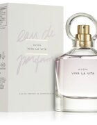 Avon Viva La Vita parfumska voda za ženske 50 ml