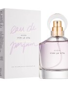 Avon Viva La Vita parfumska voda za ženske 50 ml