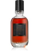 Avon Wild Country toaletna voda za moške 75 ml
