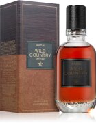 Avon Wild Country toaletna voda za moške 75 ml