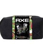 Axe Africa darilni set za moške