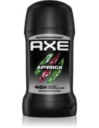 Axe Africa trdi antiperspirant za moške 50 ml