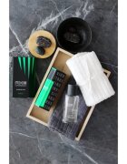Axe Africa voda za po britju 100 ml