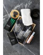 Axe Africa voda za po britju 100 ml
