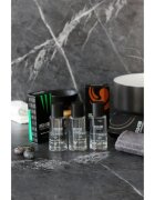Axe Africa voda za po britju 100 ml