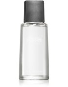 Axe Dark Temptation voda za po britju 100 ml