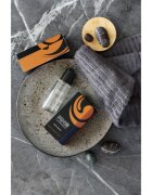 Axe Dark Temptation voda za po britju 100 ml