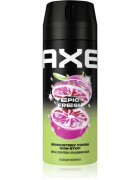 Axe Epic Fresh dezodorant pršilo za moške 150 ml