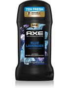 Axe Premium Blue Lavender trdi deodorant za moške 50 ml