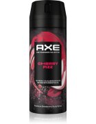 Axe Premium Cherry Fizz dezodorant pršilo za moške 150 ml