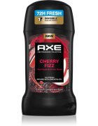 Axe Premium Cherry Fizz trdi deodorant za moške 50 ml
