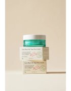 AXIS-Y 6+1+1 Advanced Formula Cera-Heart My Type Duo Cream vlažilna in hranilna krema 60 ml