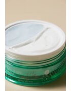 AXIS-Y 6+1+1 Advanced Formula Cera-Heart My Type Duo Cream vlažilna in hranilna krema 60 ml