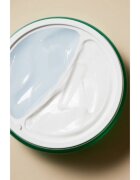 AXIS-Y 6+1+1 Advanced Formula Cera-Heart My Type Duo Cream vlažilna in hranilna krema 60 ml