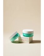AXIS-Y 6+1+1 Advanced Formula Cera-Heart My Type Duo Cream vlažilna in hranilna krema 60 ml