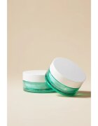 AXIS-Y 6+1+1 Advanced Formula Cera-Heart My Type Duo Cream vlažilna in hranilna krema 60 ml
