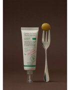 AXIS-Y 6+1+1 Advanced Formula Complete No-Stress Physical Sunscreen lahka zaščitna krema za obraz SPF 50+ 50 ml