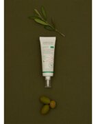 AXIS-Y 6+1+1 Advanced Formula Complete No-Stress Physical Sunscreen lahka zaščitna krema za obraz SPF 50+ 50 ml