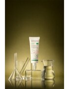 AXIS-Y 6+1+1 Advanced Formula Complete No-Stress Physical Sunscreen lahka zaščitna krema za obraz SPF 50+ 50 ml
