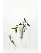 AXIS-Y 6+1+1 Advanced Formula Complete No-Stress Physical Sunscreen lahka zaščitna krema za obraz SPF 50+ 50 ml