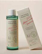 AXIS-Y 6+1+1 Advanced Formula Daily Purifying Treatment Toner globinsko čiístilni tonik s pomirjajočim učinkom 200 ml