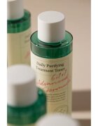 AXIS-Y 6+1+1 Advanced Formula Daily Purifying Treatment Toner globinsko čiístilni tonik s pomirjajočim učinkom 200 ml