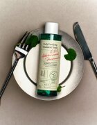 AXIS-Y 6+1+1 Advanced Formula Daily Purifying Treatment Toner globinsko čiístilni tonik s pomirjajočim učinkom 200 ml