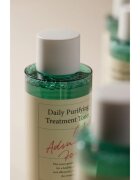 AXIS-Y 6+1+1 Advanced Formula Daily Purifying Treatment Toner globinsko čiístilni tonik s pomirjajočim učinkom 200 ml