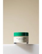 AXIS-Y 6+1+1 Advanced Formula Dark Spot Correcting Glow Cream vlažilna gel krema za kožo s hiperpigmentacijo 50 ml