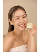 AXIS-Y 6+1+1 Advanced Formula Dark Spot Correcting Glow Cream vlažilna gel krema za kožo s hiperpigmentacijo 50 ml