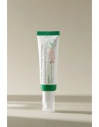 AXIS-Y 6+1+1 Advanced Formula Dark Spot Correcting Glow Serum regeneracijski in posvetlitveni serum za kožo s hiperpigmentacijo 50 ml