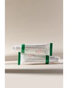 AXIS-Y 6+1+1 Advanced Formula Dark Spot Correcting Glow Serum regeneracijski in posvetlitveni serum za kožo s hiperpigmentacijo 50 ml