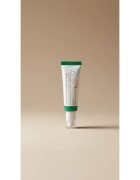 AXIS-Y 6+1+1 Advanced Formula Dark Spot Correcting Glow Serum regeneracijski in posvetlitveni serum za kožo s hiperpigmentacijo 50 ml