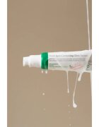 AXIS-Y 6+1+1 Advanced Formula Dark Spot Correcting Glow Serum regeneracijski in posvetlitveni serum za kožo s hiperpigmentacijo 50 ml