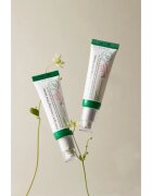 AXIS-Y 6+1+1 Advanced Formula Dark Spot Correcting Glow Serum regeneracijski in posvetlitveni serum za kožo s hiperpigmentacijo 50 ml