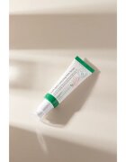 AXIS-Y 6+1+1 Advanced Formula Dark Spot Correcting Glow Serum regeneracijski in posvetlitveni serum za kožo s hiperpigmentacijo 50 ml