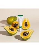 AXIS-Y 6+1+1 Advanced Formula Dark Spot Correcting Glow Serum regeneracijski in posvetlitveni serum za kožo s hiperpigmentacijo 50 ml